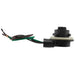 Turn Signal Light Socket WVE 1P1469