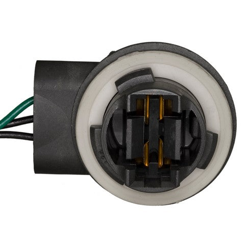 Turn Signal Light Socket WVE 1P1469