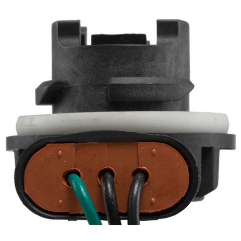 Turn Signal Light Socket WVE 1P1469