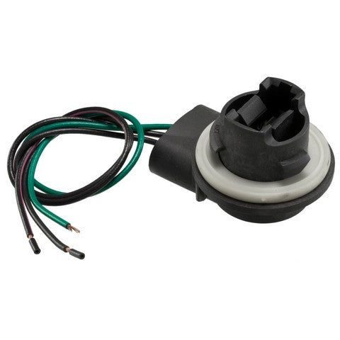 Turn Signal Light Socket WVE 1P1469