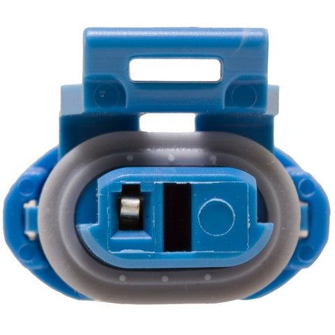 Engine Coolant Temperature Sending Unit Switch Connector WVE 1P1470