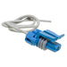 Engine Coolant Temperature Sending Unit Switch Connector WVE 1P1470