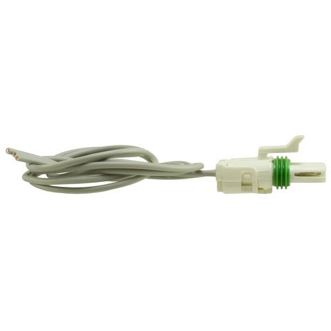Turbocharger Boost Sensor Connector WVE 1P1471