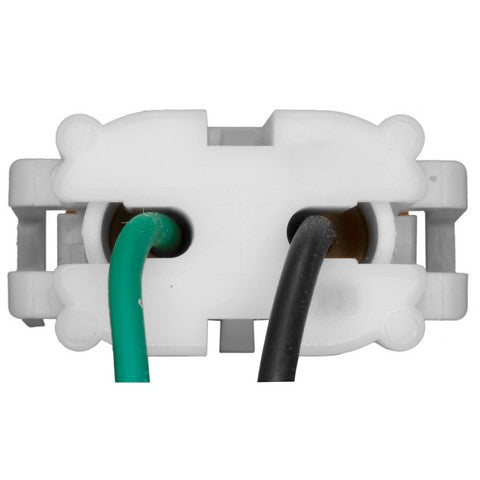 Headlight Connector WVE 1P1473