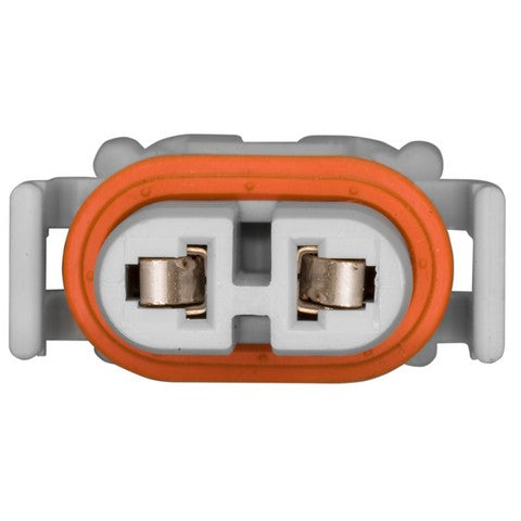 Headlight Connector WVE 1P1473
