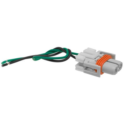 Headlight Connector WVE 1P1473