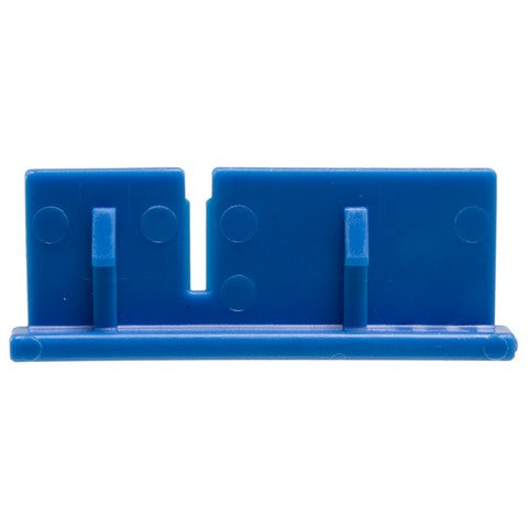 Diagnostic Test Connector-Universal WVE 1P1474