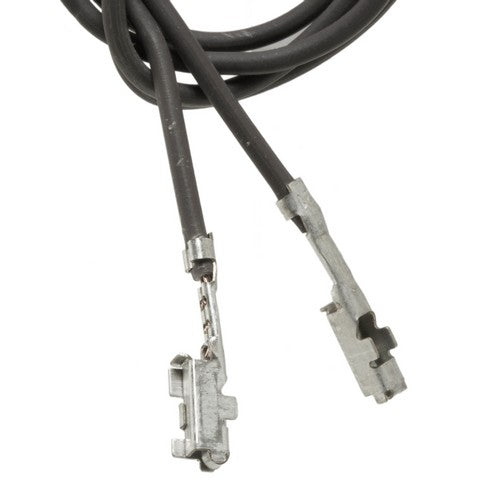 Diagnostic Test Connector-Universal WVE 1P1474