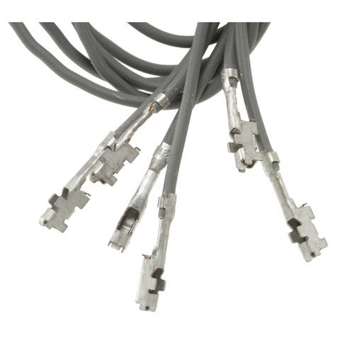 Diagnostic Test Connector-Universal WVE 1P1474