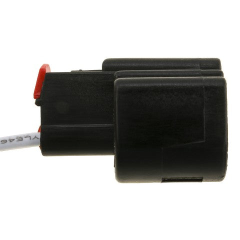 Headlight Connector WVE 1P1475