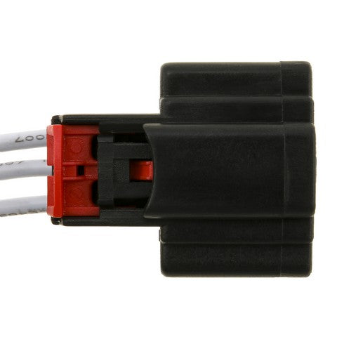 Headlight Connector WVE 1P1475