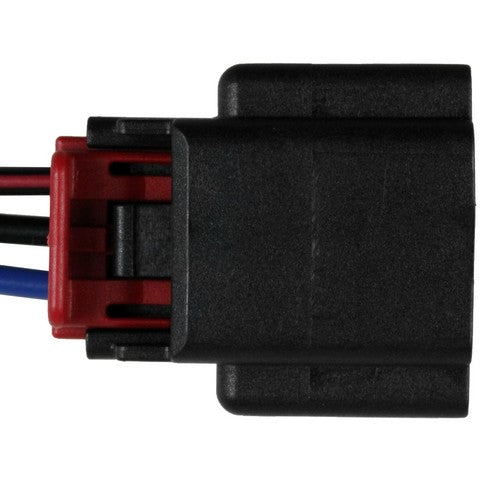 Headlight Connector WVE 1P1475