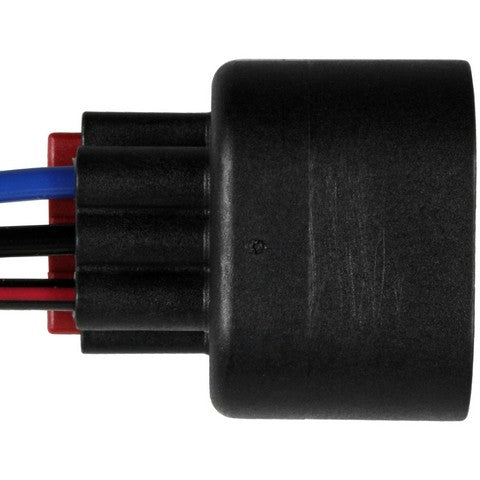 Headlight Connector WVE 1P1475