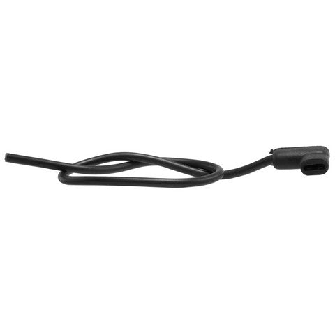 Headlight High Beam Light Connector WVE 1P1476