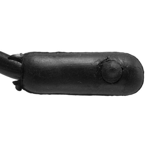 Headlight High Beam Light Connector WVE 1P1476