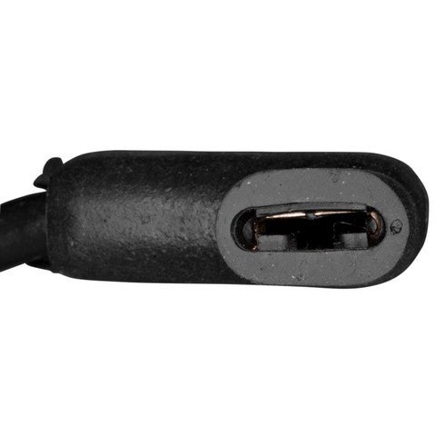 Headlight High Beam Light Connector WVE 1P1476