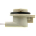 Turn Signal Light Socket WVE 1P1477