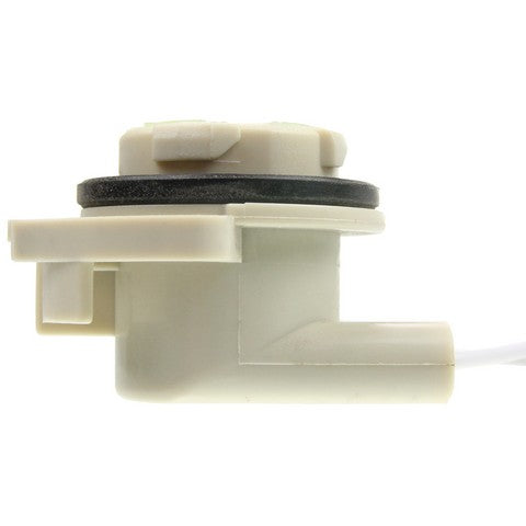 Turn Signal Light Socket WVE 1P1477