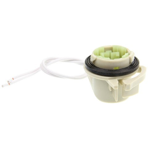 Turn Signal Light Socket WVE 1P1477