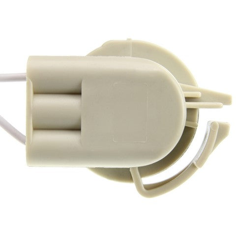 Turn Signal Light Socket WVE 1P1477