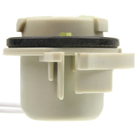 Turn Signal Light Socket WVE 1P1477