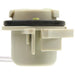 Turn Signal Light Socket WVE 1P1477