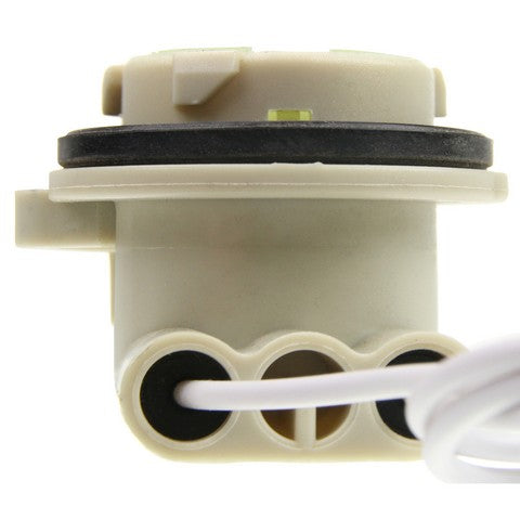 Turn Signal Light Socket WVE 1P1477