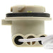 Turn Signal Light Socket WVE 1P1477