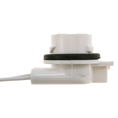 Daytime Running Light Socket WVE 1P1478