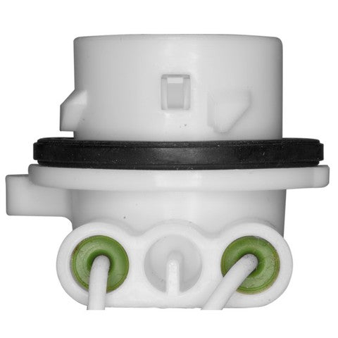 Daytime Running Light Socket WVE 1P1478