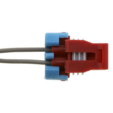 Vapor Canister Purge Valve Connector WVE 1P1479