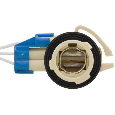Tail Light Socket WVE 1P1480