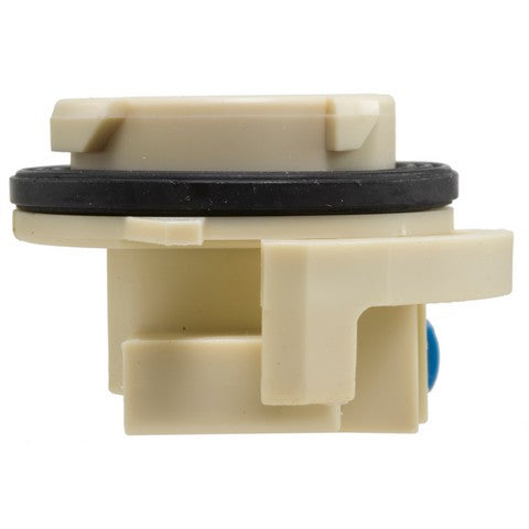 Tail Light Socket WVE 1P1480