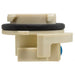 Tail Light Socket WVE 1P1480