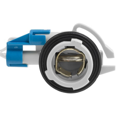 Back Up Light Socket WVE 1P1482