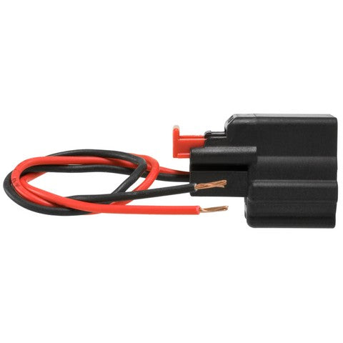 Multi-Purpose Electrical Connector WVE 1P1489