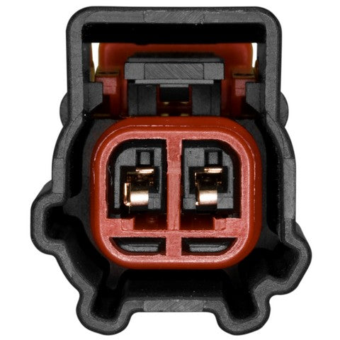 Multi-Purpose Electrical Connector WVE 1P1489