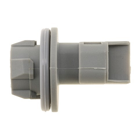 Tail Light Socket WVE 1P1496