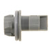 Tail Light Socket WVE 1P1496