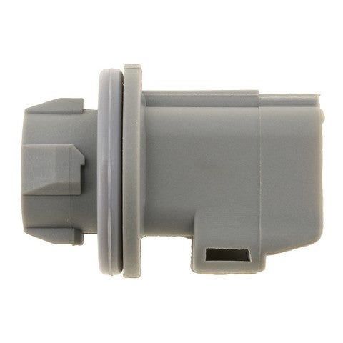 Tail Light Socket WVE 1P1496
