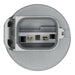 Tail Light Socket WVE 1P1496