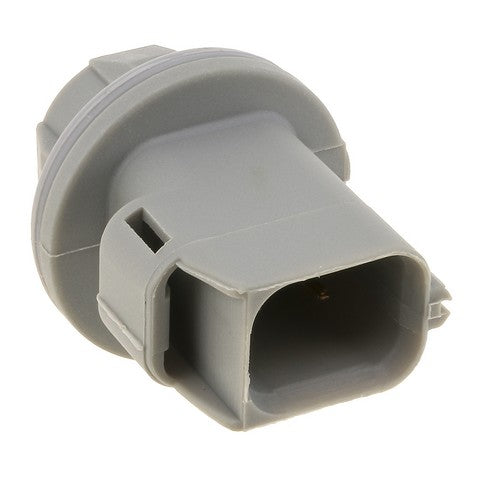 Tail Light Socket WVE 1P1496