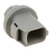 Tail Light Socket WVE 1P1496
