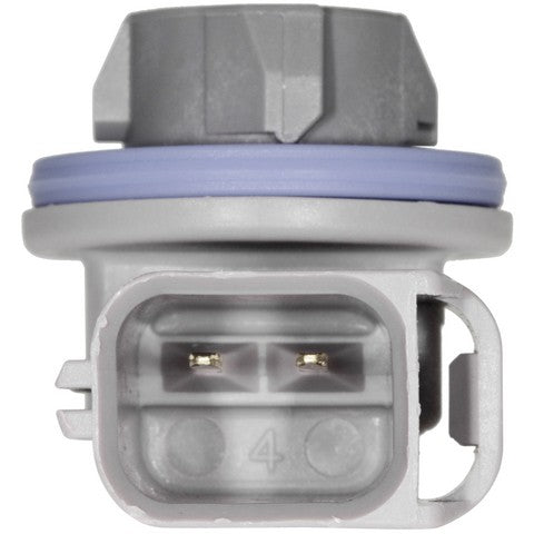 Back Up Light Socket WVE 1P1497