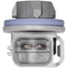 Back Up Light Socket WVE 1P1497