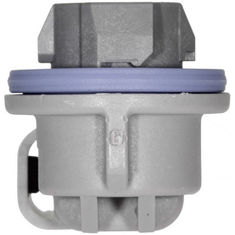 Back Up Light Socket WVE 1P1497