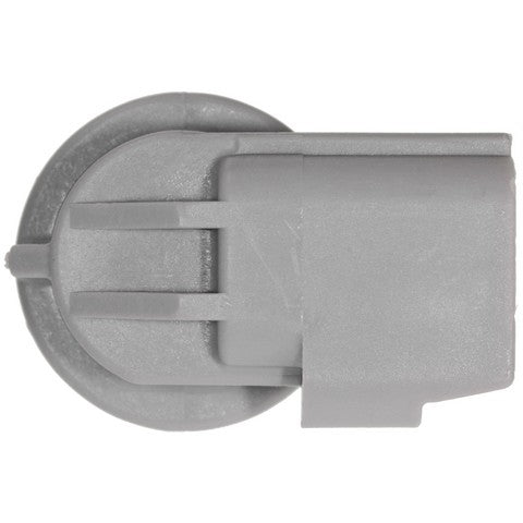 Back Up Light Socket WVE 1P1497