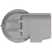 Back Up Light Socket WVE 1P1497