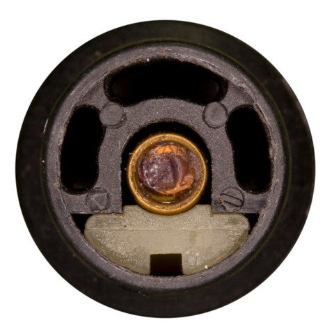 Engine Oil Level Sensor Connector WVE 1P1498