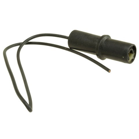 Engine Oil Level Sensor Connector WVE 1P1498
